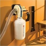Rockler Wall Mount Dust Collector