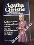 Five Complete Miss Marple Novels