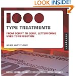 1,000 Type Treatments