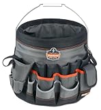 Arsenal 13760 56-Pocket Bucket Organizer