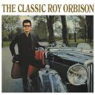 The Classic Roy