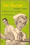 Sue Barton Student Nurse