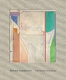 Richard Diebenkorn : the Ocean Park series