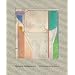 Richard Diebenkorn: The Ocean Park Series