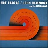 Hot Tracks