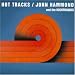 Hot Tracks