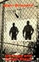 Chicago And Other Plays :Chicago, Icarus's Mother, Red Cross, Fourteen Hundred Thousand, Melodrama Play