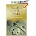 Rome's Gothic Wars: From the Third Century to Alaric (Key Conflicts of Classical Antiquity)