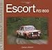 Ford Escort RS1800 (Rally Giants)