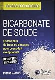 Usages �cologiques du bicarbonate de soude