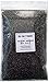 Sea Salt Shack | Hickory Smoked Sea Salt 4oz