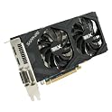 2GB Graphics Card