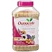 Osmocote 2722501 Outdoor & Indoor Smart-Release Plant Food, 1.25-Pound