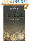 Book of Our Heritage
