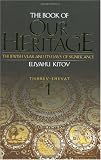 Book of Our Heritage