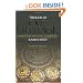 Book of Our Heritage
