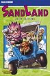 Sandland