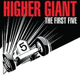 The First Five