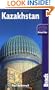 Kazakhstan (Bradt Travel Guide)