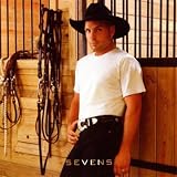 Sevens