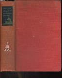 Selected Poetry