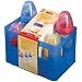 NUK 10225066 - First Choice Flaschen Starter Set - Motive nicht frei w�hlbar