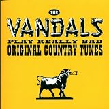Play Really Bad Original Country Tunes