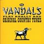 Play Really Bad Original Country Tunes