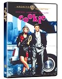 Cookie [DVD] [1989] [Region 1] [US Import] [NTSC] [1987]