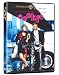 DVD : Cookie [DVD] [1989] [Region 1] [US Import] [NTSC] [1987]