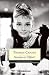 Desayuno En Tiffanys (Paperback)