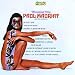 Paul Mauriat-Blooming Hits