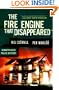 The Fire Engine that Disappeared (Vintage Crime/Black Lizard)