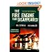 The Fire Engine that Disappeared (Vintage Crime/Black Lizard)
