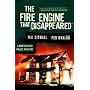 The Fire Engine that Disappeared (Vintage)
