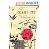 The Silent Cry