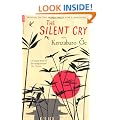 The Silent Cry