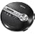 Sony D-NF340 MP3 Personal CD Player Black