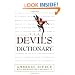 The Devil's Dictionary