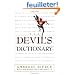 The Devil's Dictionary