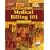 Medical Billing 101