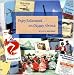 Enjoy Retirement... An Odyssey Abroad (Paperback)