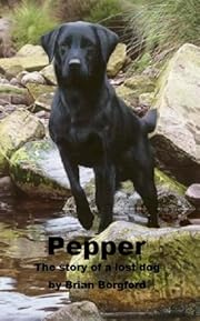 Pepper