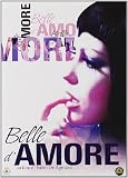 Belle d` Amore