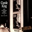 The Carnegie Hall Concert