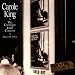 The Carnegie Hall Concert ~ June 18, 1971