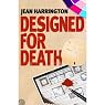 Designed for Death