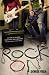 Rock On: A story of guitars, gigs, girls, and a brother (not necessarily in that order)