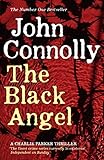 The black angel