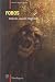 Fobos en Libros del nombre: 51ahMER0yDL._SL75_